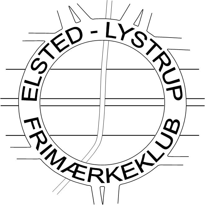 Elsted-Lystrup Frimærkeklub